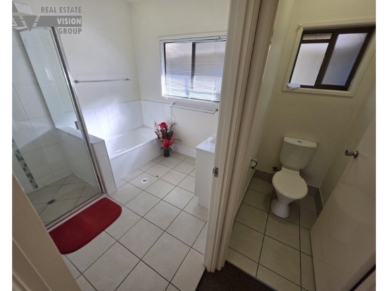 28 Hibiscus Crescent, Blackwater QLD 4717