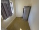 28 Hibiscus Crescent, Blackwater QLD 4717