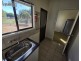 28 Hibiscus Crescent, Blackwater QLD 4717