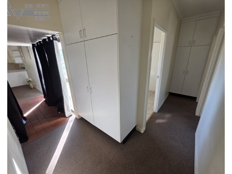 28 Hibiscus Crescent, Blackwater QLD 4717