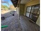 28 Hibiscus Crescent, Blackwater QLD 4717