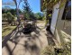 28 Hibiscus Crescent, Blackwater QLD 4717