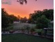 28 Hibiscus Crescent, Blackwater QLD 4717