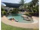 Unit 23/24 Pandanus Drive, Cannonvale QLD 4802