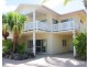 Unit 23/24 Pandanus Drive, Cannonvale QLD 4802