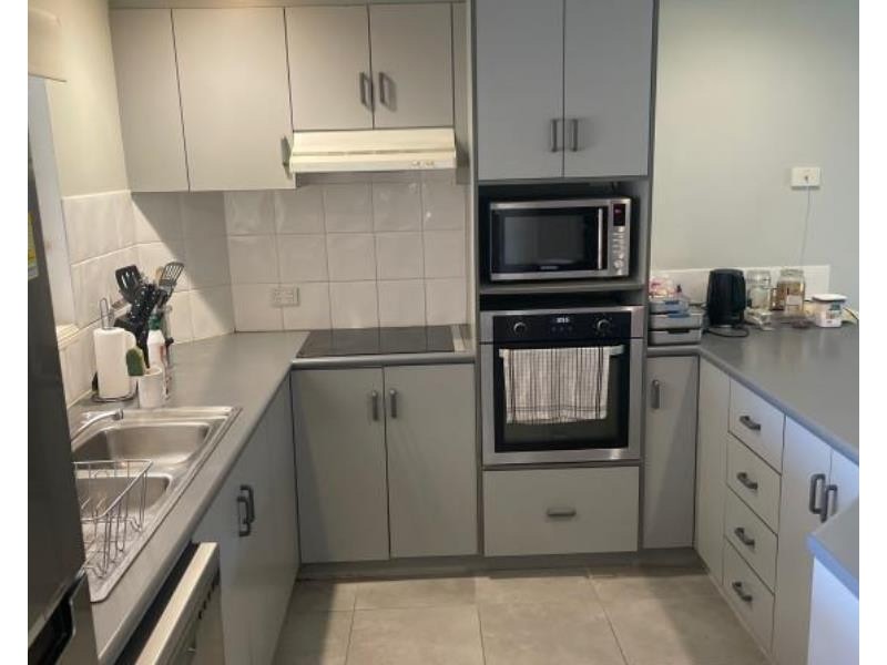 Unit 23/24 Pandanus Drive, Cannonvale QLD 4802