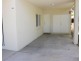 Unit 23/24 Pandanus Drive, Cannonvale QLD 4802