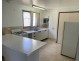 Unit 4/4 Border Dr, Cannonvale QLD 4802
