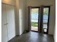 Unit 4/4 Border Dr, Cannonvale QLD 4802