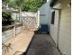 Unit 4/4 Border Dr, Cannonvale QLD 4802
