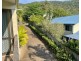 Unit 4/4 Border Dr, Cannonvale QLD 4802