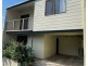 Unit 4/4 Border Dr, Cannonvale QLD 4802