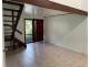 Unit 4/4 Border Dr, Cannonvale QLD 4802