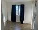 Unit 4/4 Border Dr, Cannonvale QLD 4802