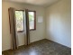 Unit 4/4 Border Dr, Cannonvale QLD 4802