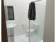 Unit 4/4 Border Dr, Cannonvale QLD 4802
