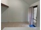 Unit 4/4 Border Dr, Cannonvale QLD 4802