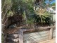Unit 4/4 Border Dr, Cannonvale QLD 4802
