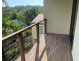 Unit 4/4 Border Dr, Cannonvale QLD 4802