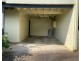 Unit 4/4 Border Dr, Cannonvale QLD 4802
