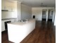 Unit 7/17 Sandalwood St, Blackwater QLD 4717