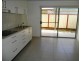 Unit 7/17 Sandalwood St, Blackwater QLD 4717