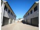 Unit 7/17 Sandalwood St, Blackwater QLD 4717