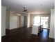 Unit 7/17 Sandalwood St, Blackwater QLD 4717