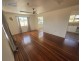 23 Gum St, Blackwater QLD 4717