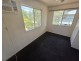 23 Gum St, Blackwater QLD 4717