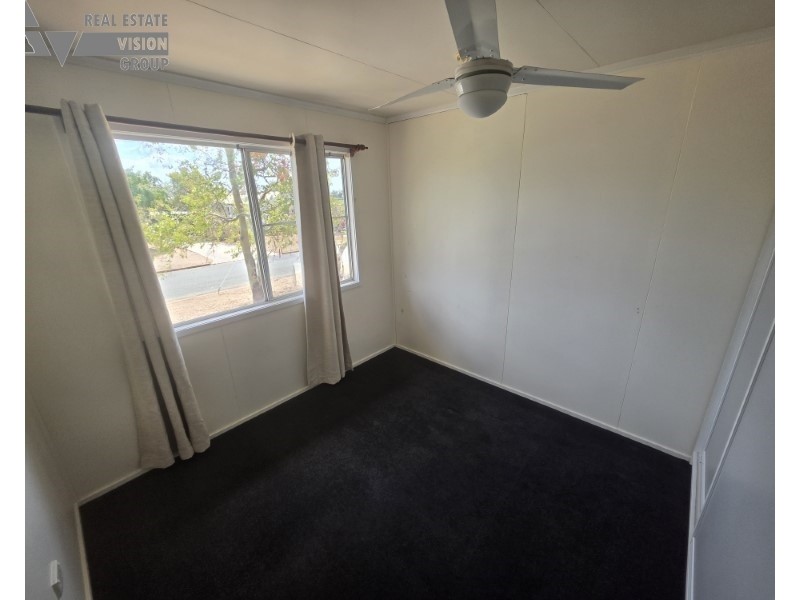 23 Gum St, Blackwater QLD 4717