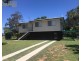 23 Gum St, Blackwater QLD 4717