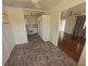 23 Gum St, Blackwater QLD 4717