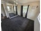 23 Gum St, Blackwater QLD 4717