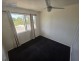23 Gum St, Blackwater QLD 4717