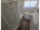 23 Gum St, Blackwater QLD 4717