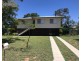 23 Gum St, Blackwater QLD 4717