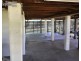 23 Gum St, Blackwater QLD 4717