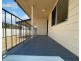 7 Boonery St, Blackwater QLD 4717
