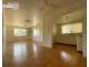 7 Boonery St, Blackwater QLD 4717