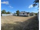 7 Boonery St, Blackwater QLD 4717