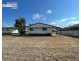 7 Boonery St, Blackwater QLD 4717