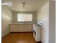7 Boonery St, Blackwater QLD 4717