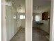 7 Boonery St, Blackwater QLD 4717