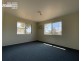 7 Boonery St, Blackwater QLD 4717