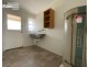 7 Boonery St, Blackwater QLD 4717