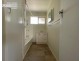 7 Boonery St, Blackwater QLD 4717