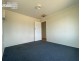 7 Boonery St, Blackwater QLD 4717