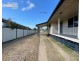 7 Boonery St, Blackwater QLD 4717