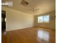 7 Boonery St, Blackwater QLD 4717